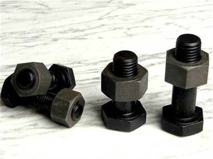 原平网架钢结构工程有限公司