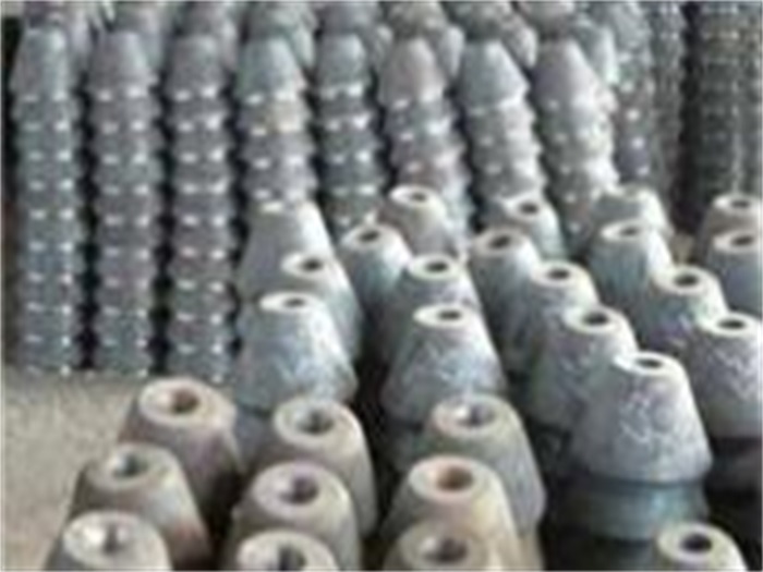 原平网架钢结构工程有限公司